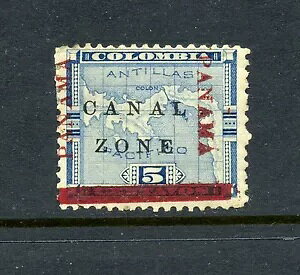 Ji][ 12euPANAMAv]AɃo[G[~gX^v (CZ12-e1)