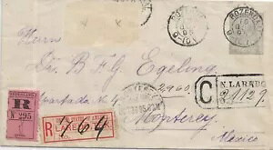 1895N I_̃[_[烁LVR̃g[ eLTXBhi59584jɓo^