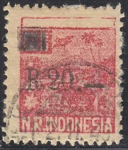 �C���h�l�V�A - �C���h�l�V�A�b����ԃX�}�g�� (85) - KPI S76 �g�p