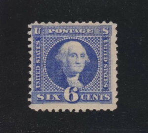 US 115 6Zg Vg t@C OG H SCV $2500