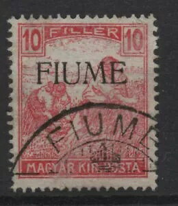 ?? tBE 1918BTb\[l 8a 10f J~jIA@BI[o[vgADꂽ ?5.000
