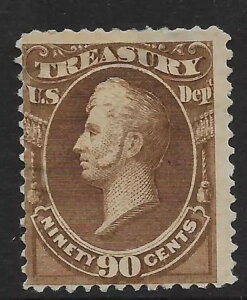 AJO #O113 90Zg y[Ȍ؎ MHR APSؖ