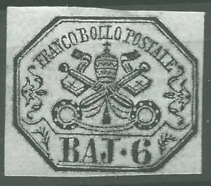 1852N C^A [}  |eBtBVI Sc#7b SASS#7A MLH VF??TC CoEfB??