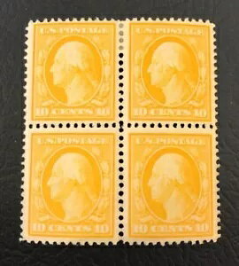 čXRbg 381 ؎ubN 10Zg CG[ W[WEVg ؎ APS ؖΉ