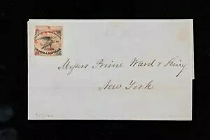 AJ^[Jpj[USXRbg#5L1 tt [J܂݃^[