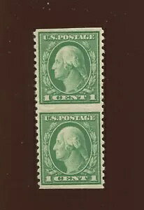 424c VgB sS Ԍ ERROR NEؖt؎2g (Bz 1170)