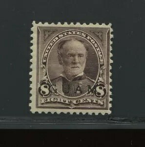 �O�A�� 7 �X�y�V��������o���G�e�B�~���g�؎� APEX�ؖ����t�� (BZ 859) APS