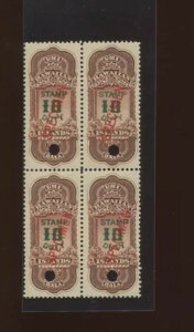 �n���C�B R16 �����W�{�؎� 4���Z�b�g NH (�݌� BZ 993) R16S