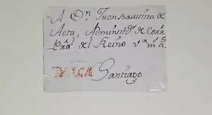 O) `A^JAvXX^vAvtBebNAWAEoEeBX^EfEAG^AW[WAB