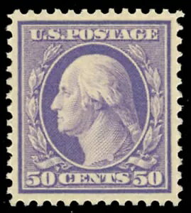 MOMEN: �č��؎� #341 �~���g OG VLH PF �O���[�h�F�� XF-SUP 95 ���b�g #88141