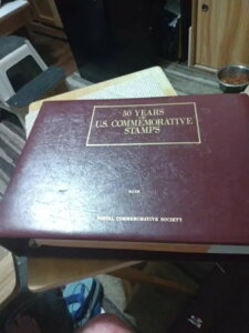 1939N1989N܂ł̕čLOǐ؎50N