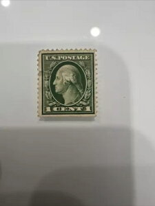 XRbgԍ: 441 - W[WEVg 1Zg 1914 BEP VO؎ MNHOG - bg B10