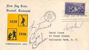 855 3c x[X{[ ZejA veB #81a n[ TC JVF [363545]