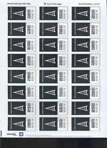 GM �t�H�g �l�b�g�X�^���v �V�[�g: �|���e�B�A�b�N�A�L���f���b�N�A�r���C�b�N�A�T�^�[���A�V�{���[�A�^�z +++