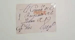 O) `ATeBASA؎WOA؎蔭sOA5͑iߊ