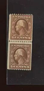 Vg RCy[XgAbvv[g #5426 ؎2g 350 (Bx 3883)