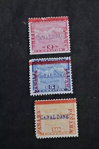 1904 �^�͒n�� OP 1-3 MH