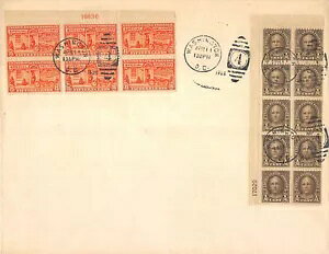 E13 15c �I�[�g�o�C�����J�o�[�i�v���[�g�u���b�N6�t���j[833014]