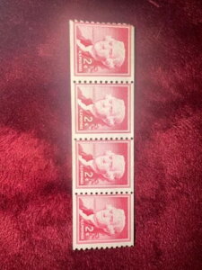 g[}XEWFt@[\ 2Zg؎ 4  Vi