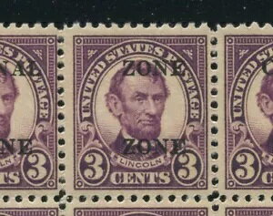 ^̓][ 85auZONE ZONEv10 Zbg؎iCv 972ǰ