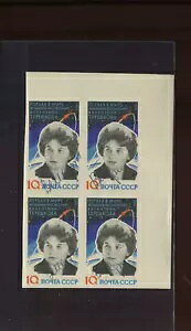 �ŏ��̏����F����s�m�A�������`�i�E�e���V�R���̃T�C������؎�u���b�N�iZARELLI LOA �t���j