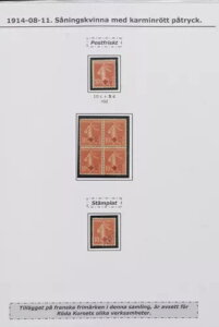 bg 40264 tXԏ\Ђ̐؎RNV 1914-1999AAo 3 B