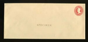 UO38 (UPSS WD40) ���R�Ȍ����W�{�S������ $750++ (917L)