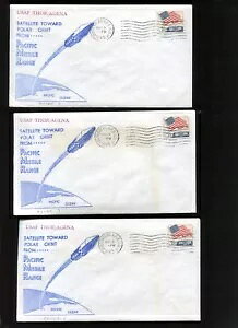 IXJ[3qłグ 1965N39 Jo[3Zbgittj DC238