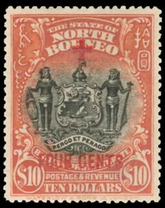 m[X{lI XRbg B31-B47 M{Y 235-252 ~g؎Zbg