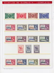 1935NCMXAnAKGVAIjoXA؎249AMLHAقڊS