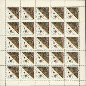 1966N\A؎BV[gB^TCYB5x5BFBFsm̓B