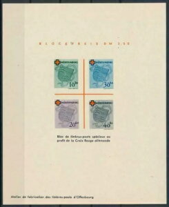 tX̒n - exN 1949 - ԏ\AXRbg# 8NB4 - LOV[gؖ