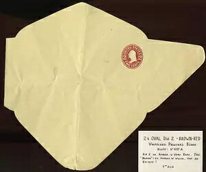 UPSS E115D Var. Mercantile Corp _C2 FƐԂߐF̖܂gCA