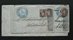 EFYEt@[S SʍL 3 \ gvy[Xg - G[ Sc #26