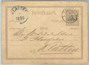 71390 - I_̃Ch - X֎j: [J[h d