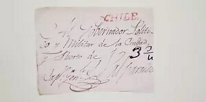 O) `ATeBASA؎WO - ؎fЁA{