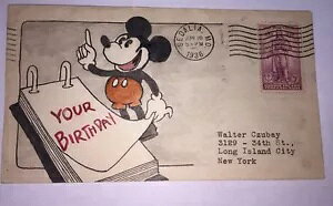 ~bL[}EXA1΂̒ãJo[A1936NA󏭁ACm}E}NXEFɂ`