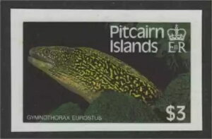 �s�g�P�A���� 1988�N �E�c�{ 3�h�� �}�X�^�[�v���[�t �t���J���[ ����v���X�`�b�N