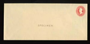 UO38 (UPSS WD40) ���R�Ȍ����W�{�S�� PF�ؖ����t�� (926M)