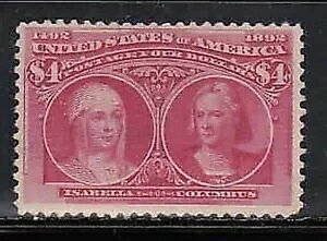 AJX֋ 1893 Yvert 95 ( ) Mng jbg Cgu[-