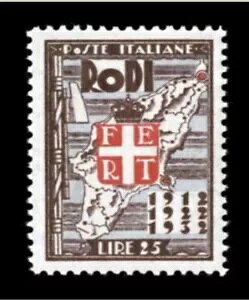 Tb\[l #74A1932NC^Âƃt@VXgxz25NA