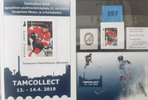 X^v NHL ANT_[EoRt #16