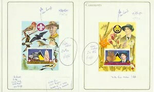 1986NZgVAEXJEg/K[KChSSApv[e[VtH_[̍Z