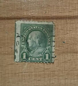 ���B���e�[�W�̃x���W���~���E�t�����N����1�Z���g�؎�