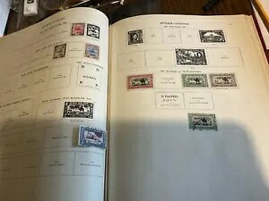 VzIȐ؎Ao pƒ鍑 1960+/- ؎ 1840N1936N