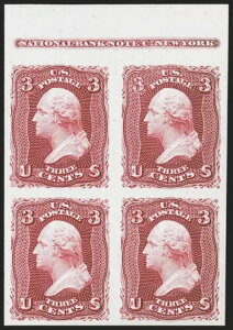 66TC3 - 3c CN gCA J[v[g v[t Ch - tbV