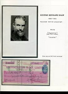 W[WEo[i[hEV[ IWiTC 1944Ns؎ MTC