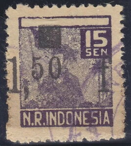 �C���h�l�V�A - �C���h�l�V�A�b����ԃX�}�g���G���[ - KPI S84 - (93) �g�p�ς�