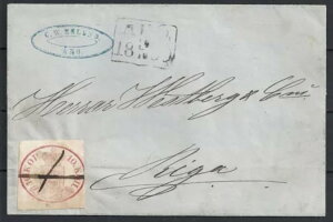 tBh 1859 YV 2 ABO烊Kւ̐܂݃Jo[