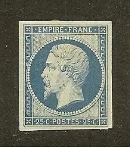 tX N°15 ui|I III 25C u[v Vi x TB TO SEE-